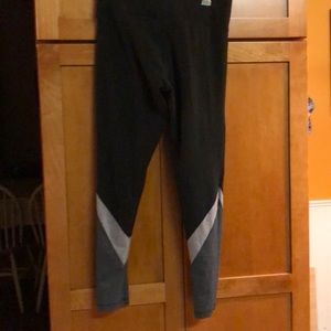 ❤️Pink Leggings❤️